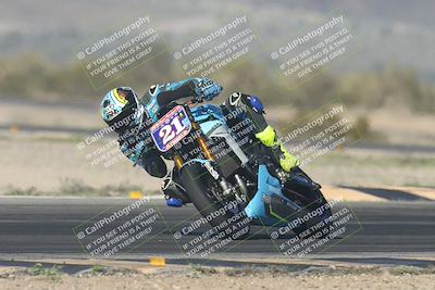 media/Jan-18-2026-CVMA (Sun) [[519f600f45]]/Race 14-Formula 2-CVMA Hooligans-American Thunder/